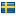 ericlyngeus.se hosted country